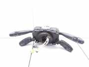 LENKSTOCKSCHALTER KOMBISCHALTER CITROËN C5 I (DC_) 2.0 HDi 12268810 96375853zl