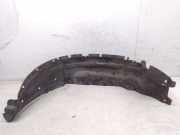 Radhaus rechts vorne Opel Frontera B (6B_)