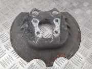 Spritzblech für Bremsscheibe Citroen C4 II Grand Picasso ()