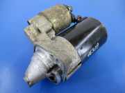 Anlasser Nissan Almera Tino (V10)