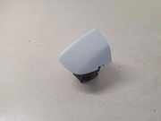 TÜRGRIFFKAPPE TÜRGRIFFBLENDE HINTEN VW TIGUAN (AD1) 2.0 TSI 4motion 510839168