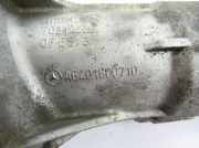 Ölkühler MERCEDES-BENZ A (W169) A 160 CDI (169.006, 169.306) 70314253 A6401800710