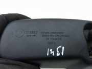 Innenspiegel Chrysler Grand Voyager V (RT) E11015892