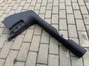 Zierleiste Audi Q5 (8R) 80B867271B