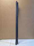 Schweller aus Kunststoff links SKODA ENYAQ iV SUV (5AC, 5AZ) 50 5LA853855