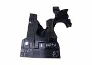 Unterfahrschutz Volvo XC60 I (156) 32369177