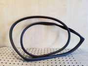 Türdichtung Hyundai i40 (VF)