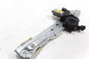 Fensterheber rechts hinten Ford Grand C-Max (DXA) AM51R27001BD