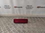 Zusatzbremsleuchte OPEL VIVARO Furgon 1.6 CDTI 93867977