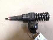 Einspritzdüse VW TOURAN (1T1, 1T2) 1.9 TDI 038130073AG
