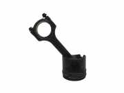 Kolben FIAT TIPO Estate (357_) 1.3 D 33016A