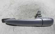 Türgriff links hinten Mazda 3 (BK)