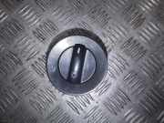 Schalter für Licht VW Polo IV (9N, 9A) 6Q0941531B