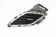 Frischluftgrill HYUNDAI i40 (VF) 1.7 CRDi
