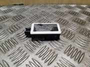 Alarmblock VOLVO XC70 II D5 AWD S180036007D 30797900