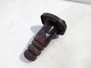 Andere Aufhängungsteile VOLVO S80 II (AS) 2.4 D