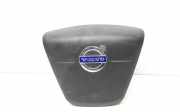 Schleifring Airbag Volvo V60 I (155) P31418063