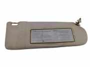 Rechte Sonnenblende AUDI A8 D2 (4D2, 4D8) 4.2 quattro