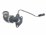 Kühlmitteltemperatursensor RENAULT TALISMAN Grandtour (KP_) 1.5 dCi 110 147138070R