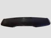 Heckklappenspoiler VOLVO V60 1.6 DRIVe 31253209