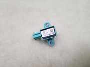 Airbag-Indikator AUDI A4 (8K2, B8) 3.0 TDI quattro 8K0955557C