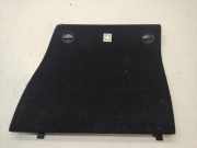 Kofferraumverkleidung MERCEDES-BENZ M (W164) ML 350 CDI 4-matic (164.125) JC289310