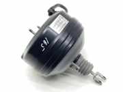Unterdruck-Bremskraftverstärker BMW 4 Cabrio (F33, F83) 435 i xDrive 0204824359 6872133