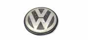 Radkappen VW PASSAT B7 (362) 2.0 TDI 7L6601149B