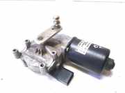 Wischermotor vorne Mercedes-Benz Vito/Mixto Kasten (W639) A6398200040