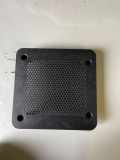 Lautsprecherabdeckung BMW X3 (F25) xDrive 20 d 9186984
