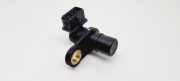 Nockenwellensensor Chevrolet Kalos () 96325867