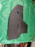 Other Dashboard Parts HYUNDAI TUCSON (TL, TLE) 2.0 CRDi 4WD 120420