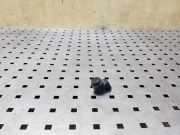 Einparkhilfe BMW 5er (F10) 9231283