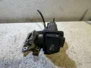 Motor Brandschutzklappe TOYOTA YARIS (_P9_) 1.4 D-4D (NLP90_) 1480908L07