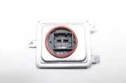 LED-Leuchte Steuergerät BMW F40 (F40) 128 ti 7933357