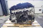 Motor ohne Anbauteile (Benzin) BMW 7er (G11, G12) B57D30A