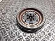 Zahnrad für Verteilerwelle VW Touran (1T3) 03L105266DE