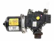 Scheibenwischermotor vorne DACIA LOGAN MCV II TCe 90 288009321R