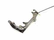 Luftfilterkastenhalter MERCEDES-BENZ C (W204) C 220 CDI (204.002) A6510940127