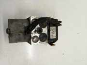 ABS Hydraulikblock CITROËN XSARA PICASSO (N68) 2.0 HDi 090147 0273004353