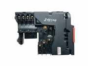 Sicherungskasten MERCEDES-BENZ E (W212) E 220 CDI / BlueTEC (212.001, 212.002) 540605122049