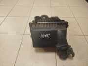 Luftfilterkasten PEUGEOT 5008 2.0 HDi 9653388980