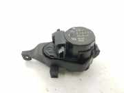 Air Flap Motor BMW 7 (E65, E66, E67) 730 d 6935072