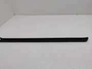 Andere Aufbauteile VW TIGUAN (AD1) 1.5 TSI 5NA839479