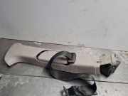 Sicherheitsgurt vorne rechts OPEL OMEGA B Estate (21_, 22_, 23_) 2.0 90560034
