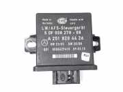 Scheinwerfer-Steuergerät MERCEDES-BENZ R (W251, V251) R 350 CDI 4-matic (251.022, 251.122) A2518204426