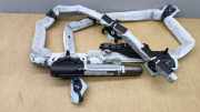 Other Roof Parts BMW 3 (E90) 318 d 84696664506Q