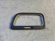 Frischluftgrill VW GOLF VIII (CD1) 2.0 TSI R 4motion 5G1819742