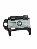 Motorabdeckung VW TOURAN (1T1, 1T2) 1.4 TSI 03C103925J