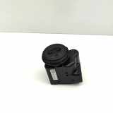 Zündschloss Porsche Macan 1 (95B) 7PP905865G